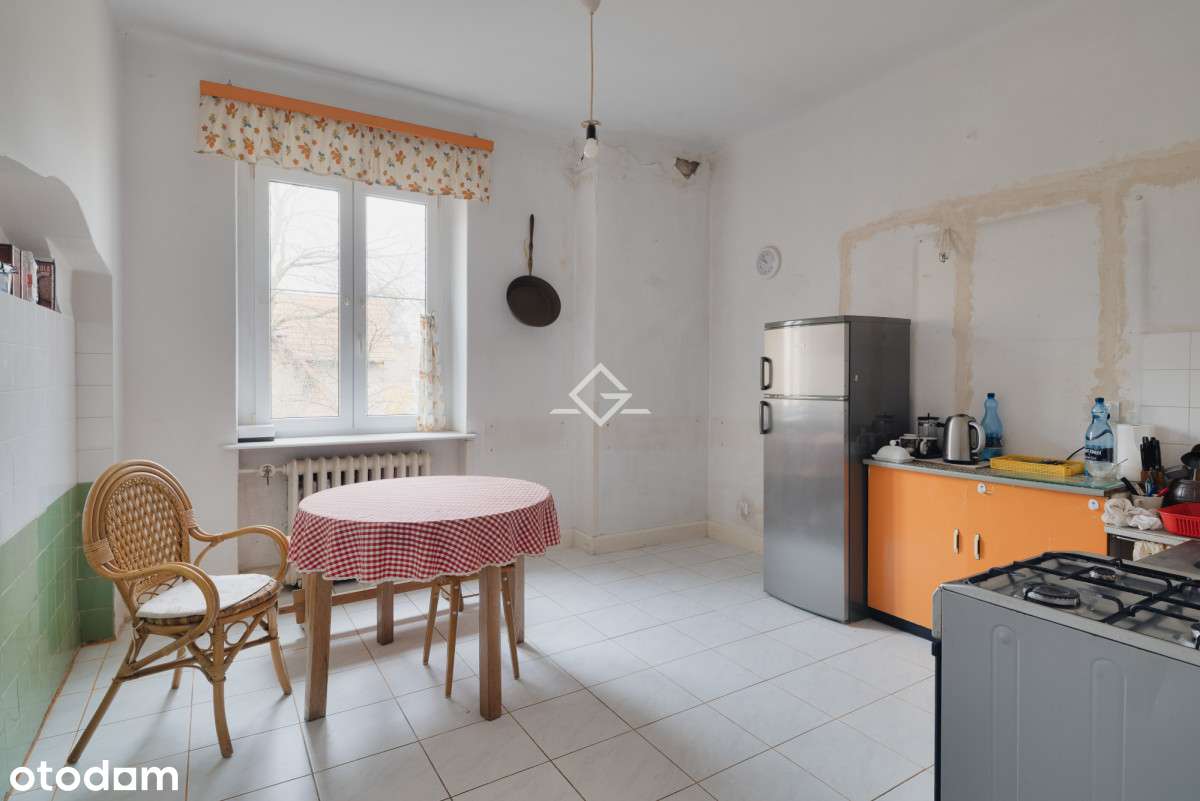 Harmonia | Potencjał | Dziedzictwo - Pełny obrazek: 5/19