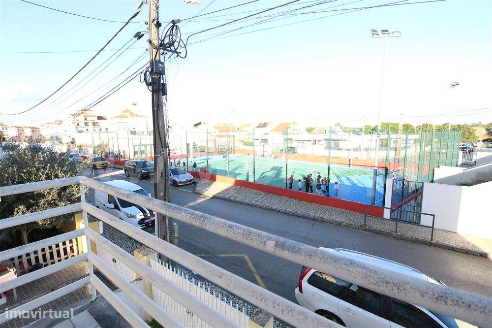 Moradia Geminada 4 quartos, Venda-16