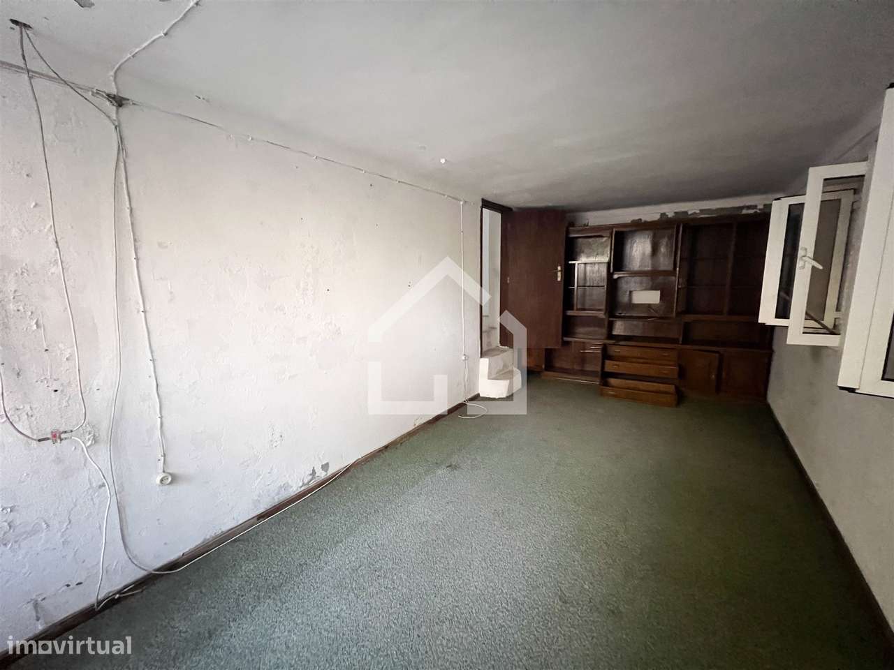 Moradia T2 Venda em Romariz,Santa Maria da Feira-6