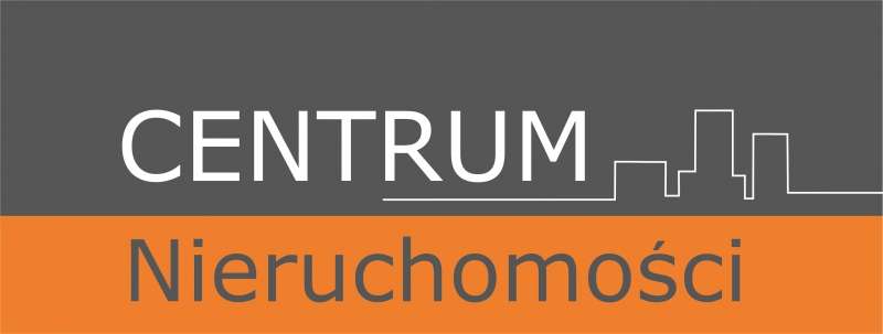 Deweloperzy: CENTRUM Nieruchomości s.c. - Jastrzębie-Zdrój, śląskie