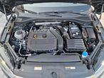 Skoda Superb 1.5 TSI ACT DSG Ambition - 39