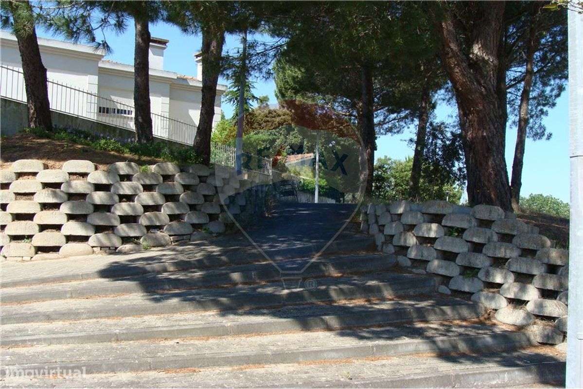 Terreno  para venda - Grande imagem: 5/24