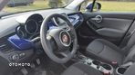 Fiat 500X 1.6 E-Torq Pop+ - 6