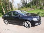 Skoda RAPID 1.0 TSI Style - 1