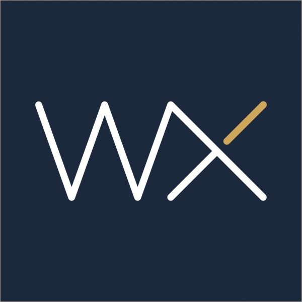 Deweloperzy: WX Sp. z o.o. S.K.A. - Łódź, łódzkie