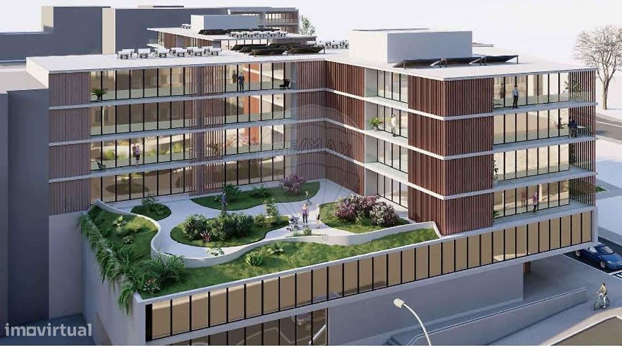 Terreno  para venda - Grande imagem: 3/5