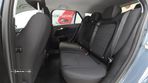 Fiat Tipo Station Wagon Cross 1.0 GSE T3 Cross - 17