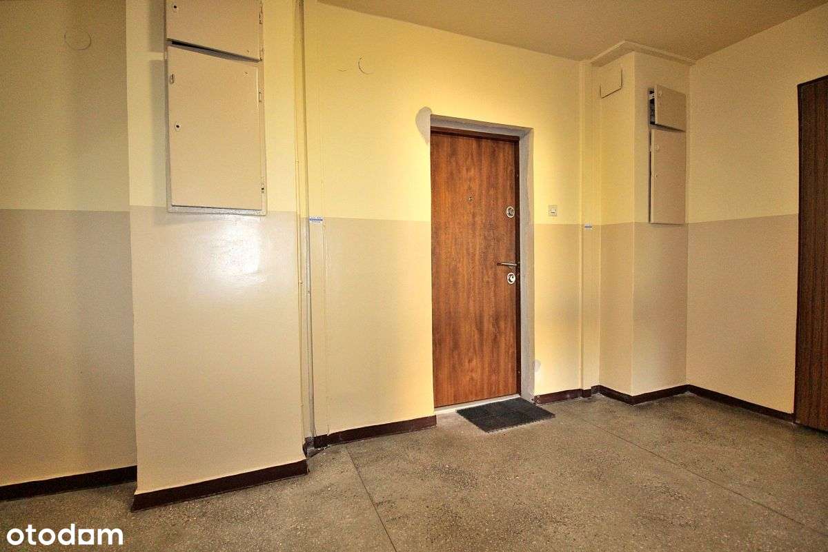 Stwórz swoją własną przestrzeń w centrum Śląska-9