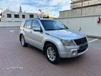 Suzuki Grand Vitara 1.9 DDiS Comfort DPF - 5