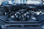 Maserati Levante GTS Q4 - 14