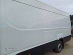 Iveco Daily 35S16 L3H2 LONGA - 7