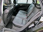 Mercedes-Benz Klasa E 320 CDI T Avantgarde - 16