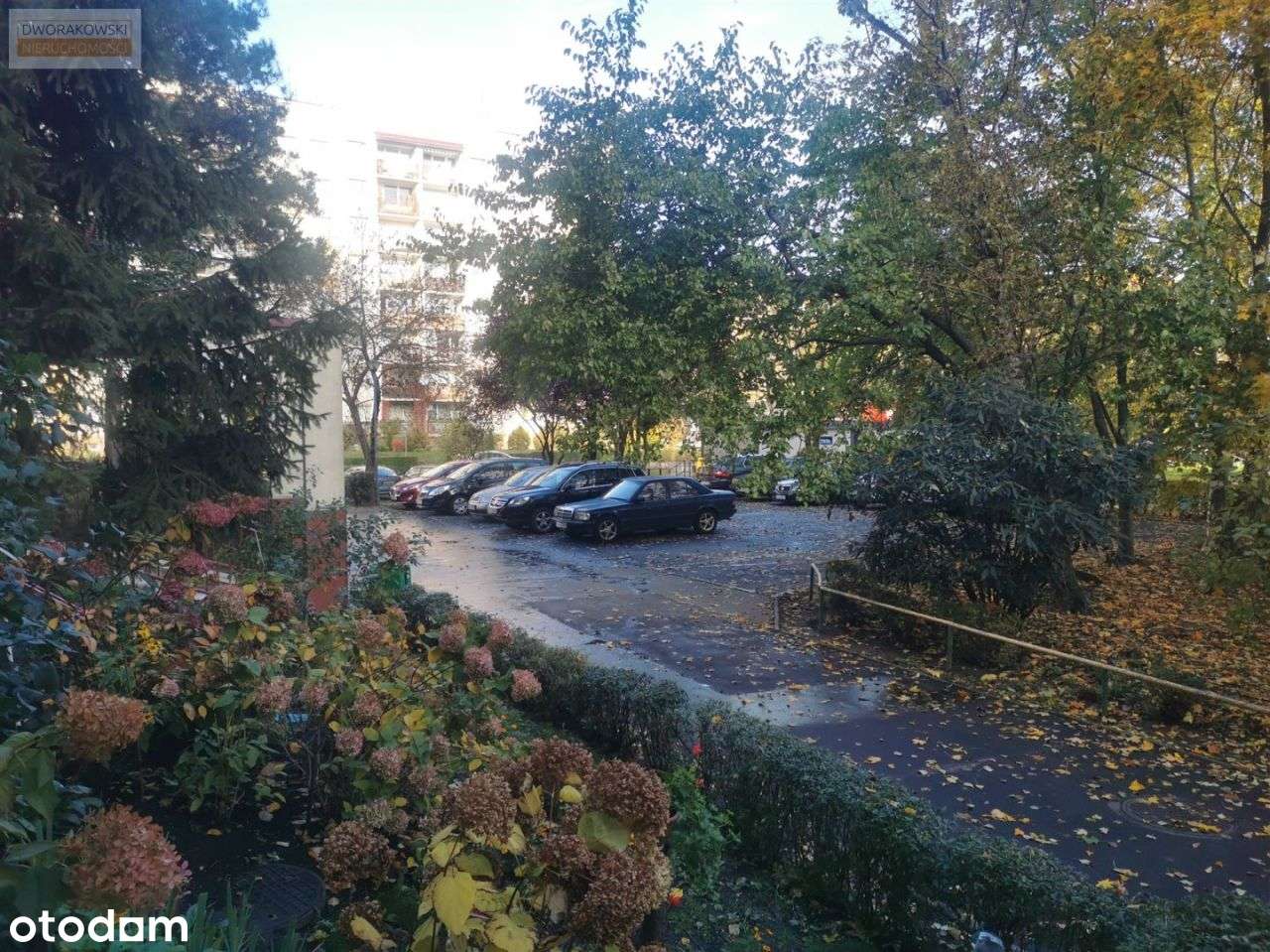 3-pokojowe 66,39 m² – Wrocław świetna lokalizacja-10