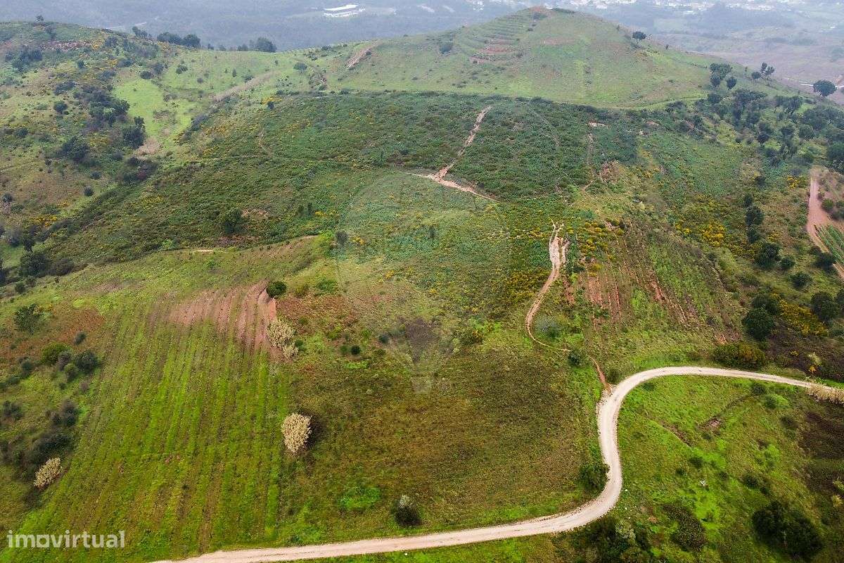 Terreno  para venda - Grande imagem: 3/10