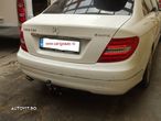 Carlige auto de remorcare Mercedes Vito - 4