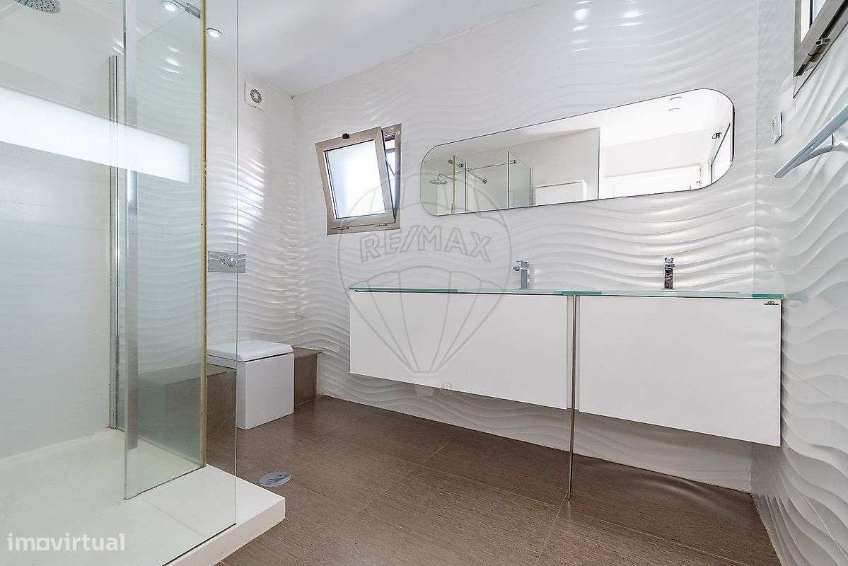 Moradia T5 para venda-34