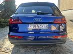 Audi Q5 2.0 TDI Sport - 4