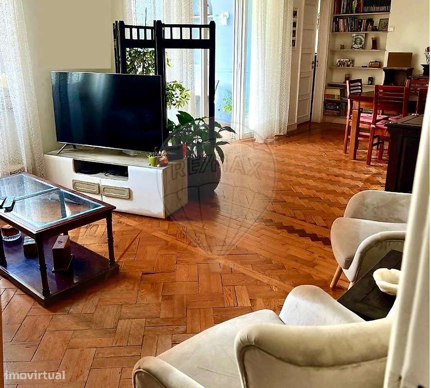 Apartamento T3 para venda - Grande imagem: 3/19