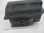 Caixa Bateria Renault Laguna Iii Sport Tourer (Kt0/1) - 5