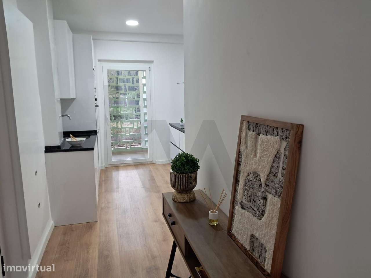 T3 Benfica - Grande imagem: 5/16