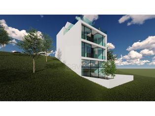 Lote de terreno, Venda, Oliveira do Douro I Vila Nova de Gaia - Grande imagem: 5/9