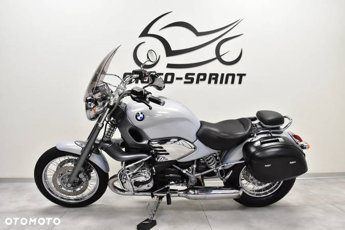 BMW R - 2