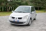 Renault Scenic - 1