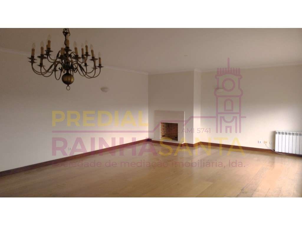 Apartamento T5 Duplex à Solum - Coimbra - Grande imagem: 5/13