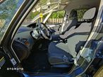 Citroën C4 Grand Picasso 2.0 HDi Exclusive - 13