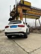 Mercedes-Benz GLC 300 4Matic 9G-TRONIC Exclusive - 28