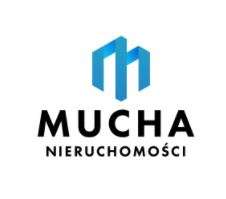 Deweloperzy: Krzysztof Mucha Nieruchomości - Wrocław, dolnośląskie