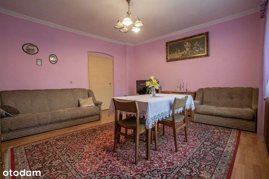 Dom : Jastrzębie Dolne -349 Tys. - Pełny obrazek: 4/11