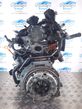 MOTOR COMPLETO 1.9 TDI 8V 105CV BXE VW VOLKSWAGEN GOLF V 5 MK5 TOURAN AUDI A3 8P SEAT LEON 1P ALTEA SKODA OCTAVIA II 2 MK2 MOTOR ARRANQUE BIMASSA ALTERNADOR COMPRESSOR AR CONDICIONADO BOMBA DIRECAO DIREÇÃO TURBO INJETOR INJETORES - 2