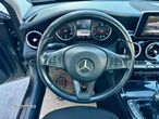 Mercedes-Benz C 220 BlueTec - 21