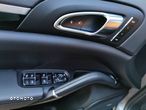 Porsche Cayenne S Diesel Tiptronic S - 24