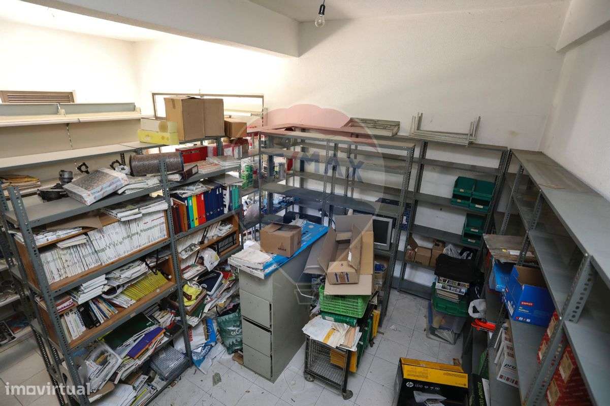 Loja  para venda - Grande imagem: 3/13