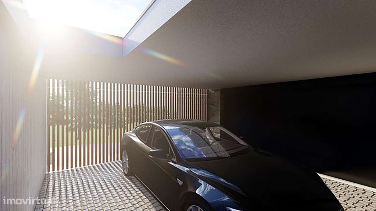 Terreno - Geme, Vila Verde - Grande imagem: 5/10