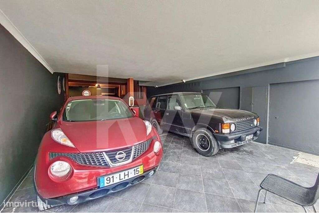 Aquisição com Rentabilidade Garantida por 20 Anos • Espaço Comercial n - Grande imagem: 5/24