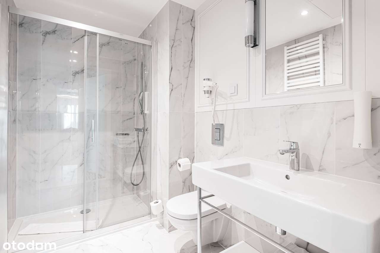 Baltic Park Fort - z widokiem na morze-11