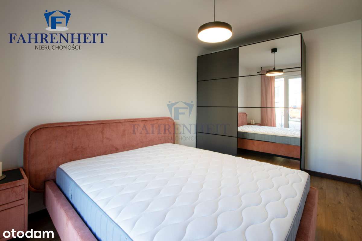 Dom lub 2 lub 3 mieszkania.-13