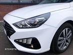 Hyundai I30 1.0 T-GDI Comfort DCT - 13