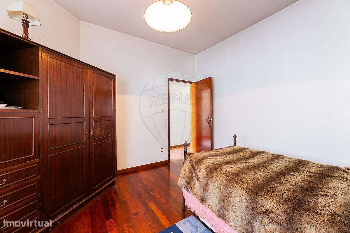 Moradia T3 para venda-17