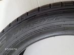 Opony K6093 Falken 215/50R18 letnie komplet demo wysyłka-odbiór - 16