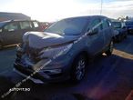 Dezmembrez Honda CR-V 4 [2012 - 2015] Crossover 1.6 i-DTEC MT (120 hp) - 2