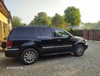 Chrysler Aspen 5.7 Limited AWD - 3