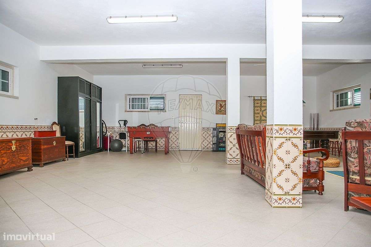 Moradia T3 para venda - Grande imagem: 4/50