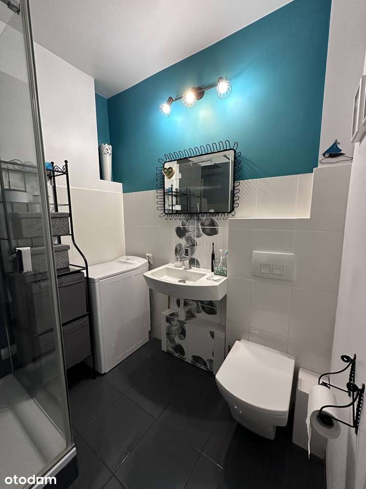 Unikatowa lokalizacja! 3-pokojowe mieszkanie w kamienicy przy Rynku-8