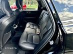 Volvo XC 60 D4 Geartronic Inscription - 32