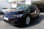 VW Golf 1.0 TSI Life - 3