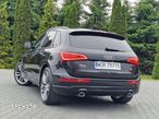 Audi Q5 3.0 TDI Quattro S tronic - 7